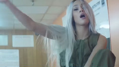 欧美群星 - Top 40 Songs September 3, 2016 Official UK Chart