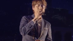 圭贤(Super Junior),Super Junior - A Million Pieces