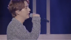 圭贤(Super Junior),Super Junior - Because I Miss You