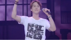 圭贤(Super Junior),Super Junior - Celebration～君に架ける橋～