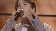 圭贤(Super Junior),Super Junior - Lost my way