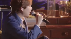 圭贤(Super Junior),Super Junior - Piano Forest