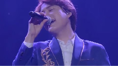 圭贤(Super Junior),Super Junior - Remember Me