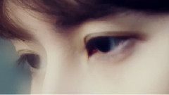 圭贤(Super Junior),Super Junior - VCR