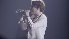 圭贤(Super Junior),Super Junior - シーズン・イン・ザ・サン(Season In The Sun)