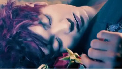 EXO,朴灿烈(EXO),边伯贤(EXO),玩家帮 - Crazy In Love