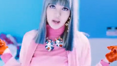 BLACKPINK - Crush & Whistle & I Am The Best