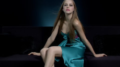 音乐短片 - 樱花