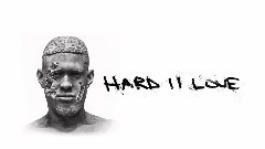 Usher - Missin U