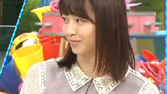乃木坂46,AKB48 - 狮子的对拳 ep21
