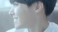 J-HOPE(防弹少年团),防弹少年团 - 原罪 暗黑系