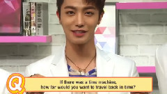 Beat Win - Pops In Seoul