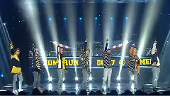 GOT7 - Home Run