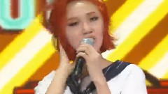 MAMAMOO - You're the best