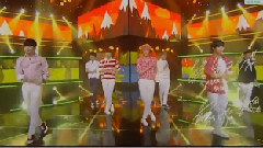 SNUPER - 你=天国