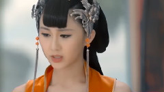 影视原声 - <微微一笑很倾城>肖奈帮微微解决视频之事
