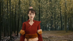 郑爽,杨洋 - 女贼爱上琴师