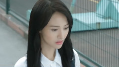 郑爽,杨洋 - 想遇见一个人