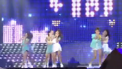 TWICE - CHEER UP