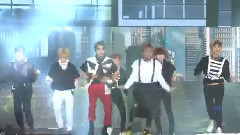 NCT 127,NCT - Once Again
