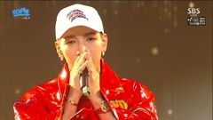 2PM,Jun.K(2PM) - Think About You