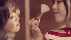 I.O.I,BLACKPINK,宇宙少女,LABOUM - You Are So Beautiful