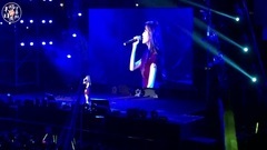 IU - 至少有那天