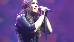 Demi Lovato - For You
