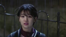  - 如果某天再次遇见你 韩剧《辛德瑞拉和四骑士》OST Part.3