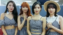  - Lip 2 Lip（Dance Cover Contest）