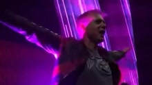 Armin van Buuren Live At Creamfields UK 2016