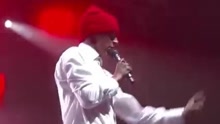 Twenty One Pilots - Twenty One Pilots Live At Reading Festival 2016
