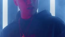  - microdot&jessi- talkin' bout