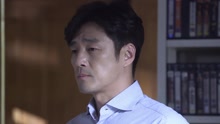  - Meaning of you 韩剧《倒数第二次爱情》OST Part.5