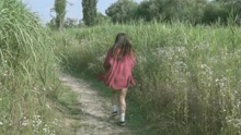  - the day we said goodbye Teaser