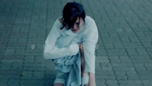  - on the way home Teaser
