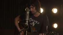 Pete Yorn - I'M Not The One