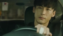  - 重写这本小说的结局