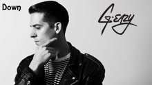 G-Eazy - Calm Down