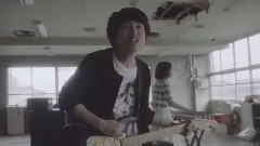 テスラは泣かない。 - サラバ