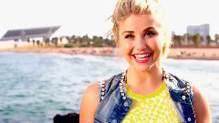 Beatrice Egli - Fliegen
