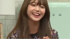 Cathy(DIA) - Vapp直播
