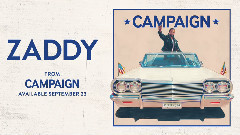 Ty Dolla Sign - Zaddy