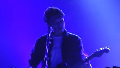 DAY6,朴晟镇(Day6) - FIRST TIME