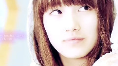 miss A,李绣至（UNI.T） - Only Hope