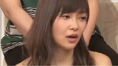HKT48,AKB48 - 櫻井・有吉THE夜会 指原莉乃Cut