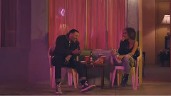 Ariana Grande - Into You STAS