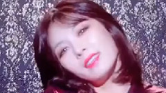 防弹少年团,EXO,GOT7,Block B,BTOB - 女团迷弟系列之韩国男团Cover女团舞蹈