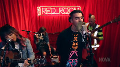 DNCE,Joe Jonas - Toothbrush