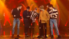 EXO - Lotto
